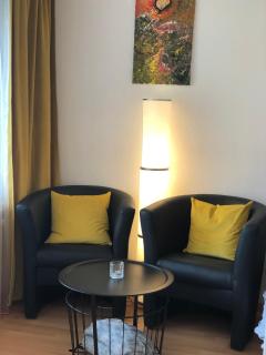NC Leuca - Leukerbad - 7