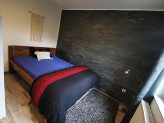 Ferienwohnung - Lorch - 6