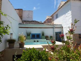 Casa Cuqui - 9