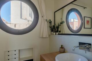 Paris Mimosa Penthouse Residence - Boulogne-Billancourt - 3