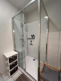 Appartement Vichy Centre - Vichy - 1