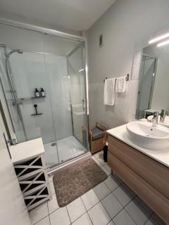 Appartement Vichy Centre - Vichy - 2