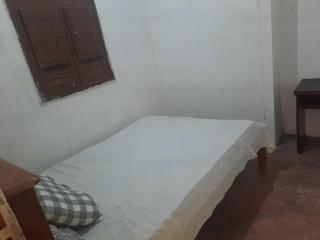 Casa no forte Itamaracá 80 mts do mar praia de forno da cal - 3