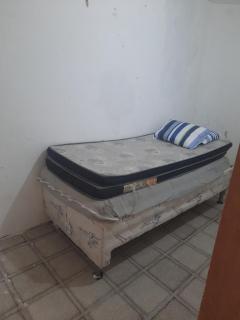 Casa no forte Itamaracá 80 mts do mar praia de forno da cal - 2
