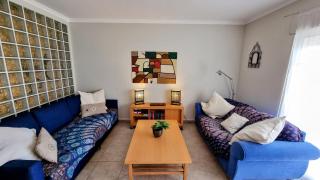 Casa ARRIFES - Albufeira - 6