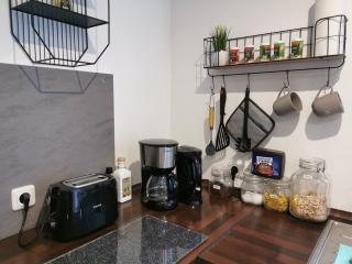 Ferienwohnung - Lorch - 7