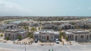 The Hawana Pearl لؤلؤة هوانا - Salalah - 5