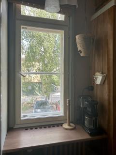 ArtBeat Home - Turku - 4