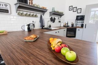 Treize Maison 3 bed house in centre of Saint Severin - 3