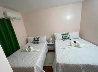 casa don bate - Las Terrenas - 9