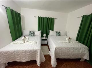 casa don bate - Las Terrenas - 8