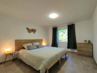 Achille - Manspach - 6