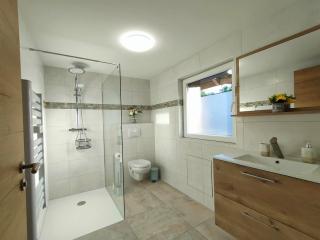 Achille - Manspach - 5