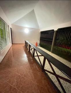 casa don bate - Las Terrenas - 5