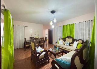casa don bate - Las Terrenas - 2