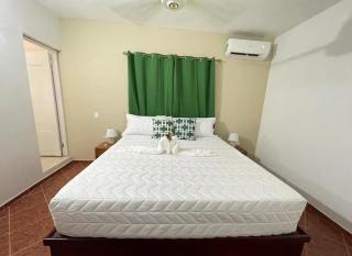 casa don bate - Las Terrenas - 1