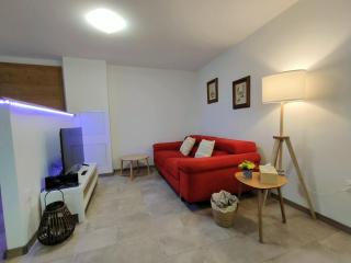 Achille - Manspach - 2