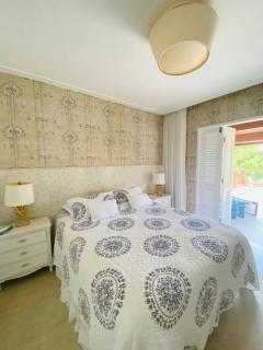 Casa em Praia do Forte - 4