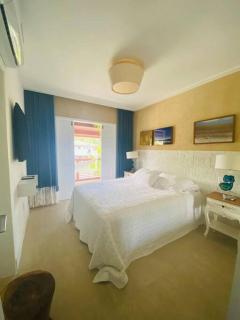 Casa em Praia do Forte - 2