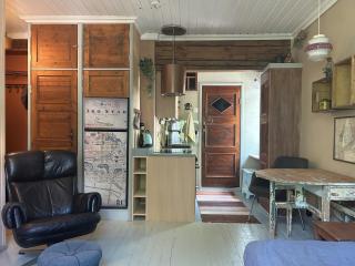 ArtBeat Home - Turku - 6