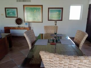 Hostal las Quintas - San José del Cabo - 9
