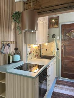 ArtBeat Home - Turku - 3