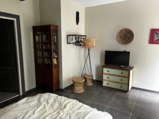 Cottage au bord de l eau - 4