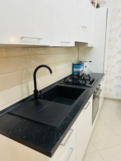 Casa Luisa2 - Naples - 2