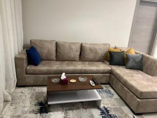 3 bedroom chalet il Monte Galala ain al sokhna ch163-g03 - Ain Sokhna - 2
