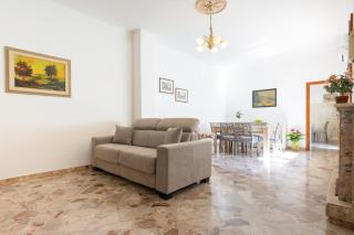 Sabbia D'Oro Apartment - San Vito dei Normanni - 8