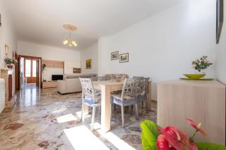 Sabbia D'Oro Apartment - San Vito dei Normanni - 5