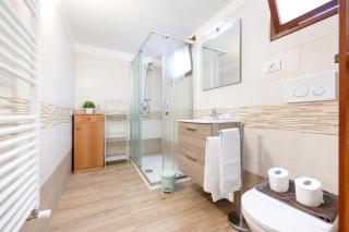 Sabbia D'Oro Apartment - San Vito dei Normanni - 9