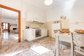 Sabbia D'Oro Apartment - 2