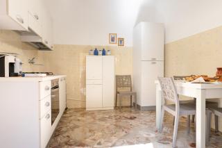 Sabbia D'Oro Apartment - San Vito dei Normanni - 1