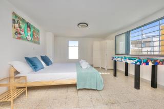 Sabbia D'Oro Apartment - San Vito dei Normanni - 7