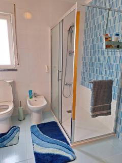 Ferienwohnung Meerblick Atalaia - Lourinhã - 7