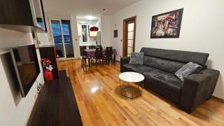 Apartment Euphoria Split - FREE PRIVATE GARAGE - 5