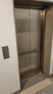 Apartment Euphoria Split - FREE PRIVATE GARAGE - 6