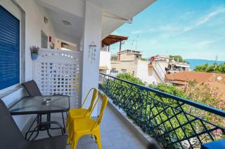 Villa Stegiovana - Stavros - 7