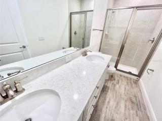 Gorgeous Villa near Disney Parks! - Orlando - 6