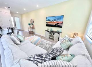 Gorgeous Villa near Disney Parks! - Orlando - 3
