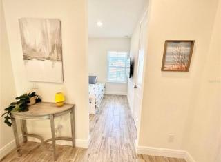 Gorgeous Villa near Disney Parks! - Orlando - 1