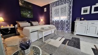 Studio apartman Marta - Korenica - 6