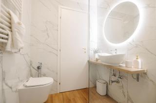 La Suite del Centro - Varese - 2