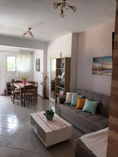 Igli apartments - Arkasa - 8