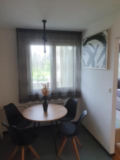 STUDIO APARTMAN LIFE - Karlovac - 3