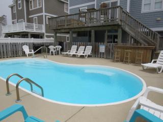 Turn'er Loose - Nags Head - 3