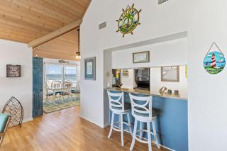 A Pirate's Paradise - Kill Devil Hills - 2