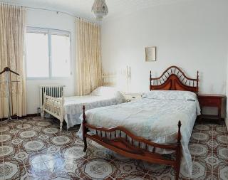 Villa Nathaly - Letur - 6