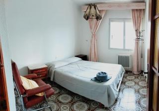 Villa Nathaly - Letur - 5